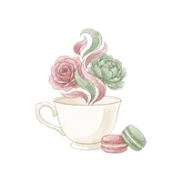 换妻-换妻视频最新原创与精选|换妻 社区标志
